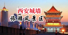 男人插女人小穴扒开插进去视频免费观看视频中国陕西-西安城墙旅游风景区